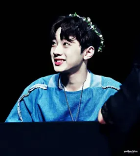 ✨ 3d3a2137 whatsapp sticker