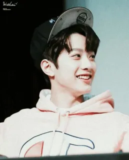 🥂 432a850a whatsapp sticker