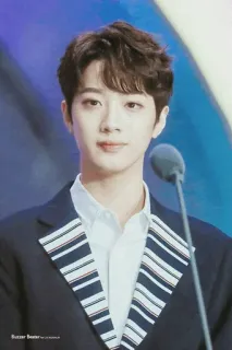 🕊 79c05bf9 whatsapp sticker