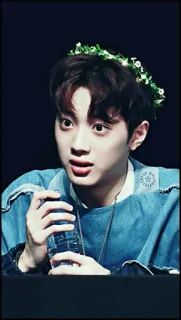 🥂 7e6e258b whatsapp sticker