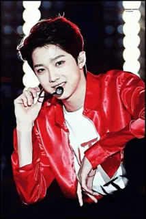 ✨ 81164ba8 whatsapp sticker