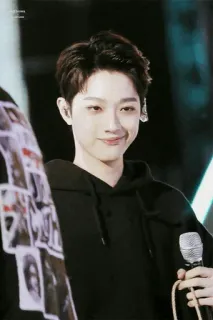 🥂 858fa616 whatsapp sticker