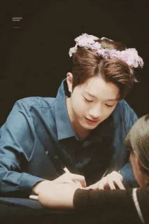 🥂 a67e8107 whatsapp sticker