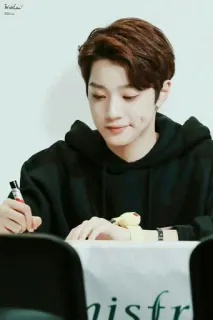 ✨ aa7c6da4 whatsapp sticker