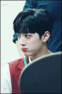 🥂 bc16b011 whatsapp sticker