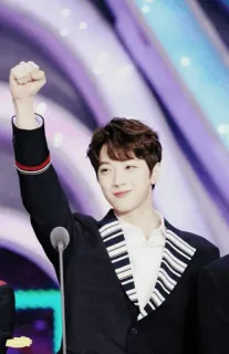 🥂 c32bac82 whatsapp sticker