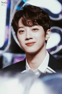 ✨ d67ea83e whatsapp sticker