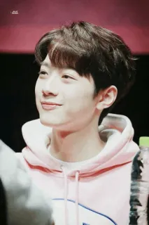 🕊 e9109365 whatsapp sticker