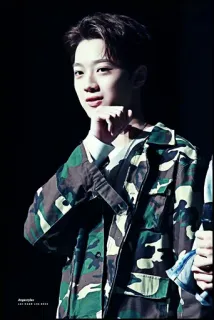 🕊 eee72a18 whatsapp sticker