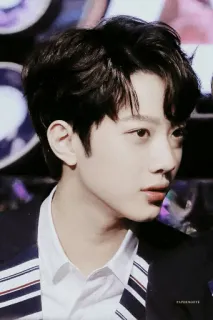 🕊 f43cbc80 whatsapp sticker