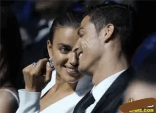 😄 6cc94b22 Stinkefinger, beleidigende Geste, Personen, Paar whatsapp sticker