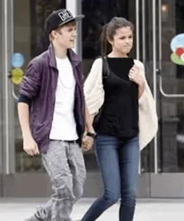 CJSJ_7 whatsapp stickers