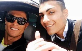 CJSJ_7 whatsapp stickers