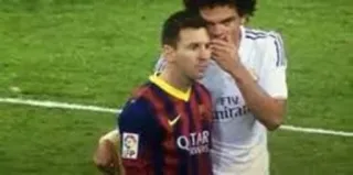 🤨 c132c2bf Messi Fußball, Fußball, Sport, Spieler whatsapp sticker