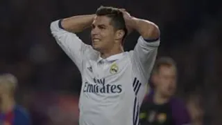 😡 f231f907 Cristiano Ronaldo Fußball, Fußballspieler, Spieler, Sport, Promi, Ronaldo whatsapp sticker