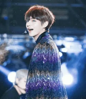 🖤 5d0b27a2 telegram sticker