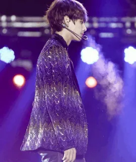 🖤 87fa8e28 telegram sticker