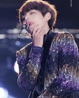 🖤 df891cf7 telegram sticker