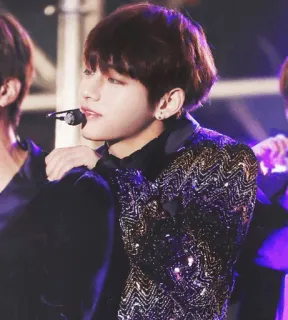 🖤 f7f82681 telegram sticker