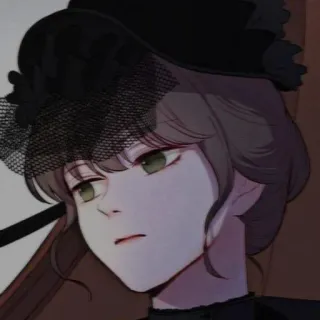 🚺 048b3e74 telegram sticker