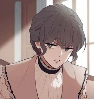 😱 122087ce telegram sticker