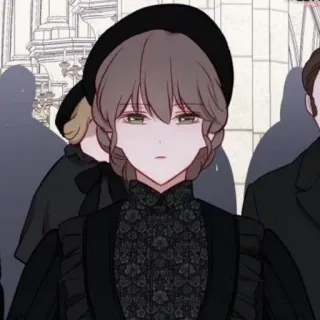 🍦 138327a8 telegram sticker