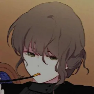 🌃 13d344cd telegram sticker