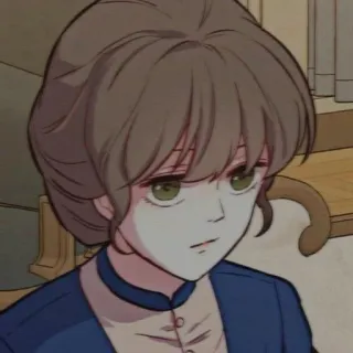 🚄 1675431f telegram sticker