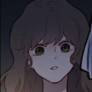 🚇 1805943b telegram sticker