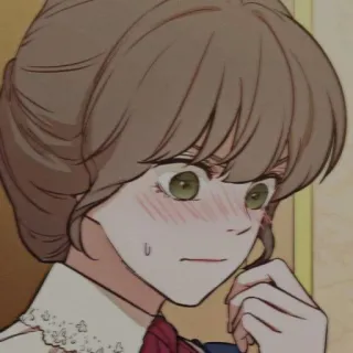 🈸 1892e381 telegram sticker