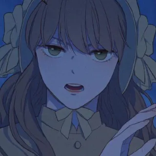 🍫 1c506c3c telegram sticker