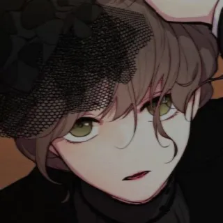 🚫 1c83a4d7 telegram sticker