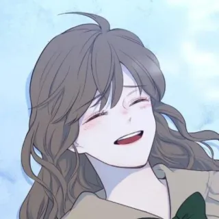 🍥 20c27d65 telegram sticker