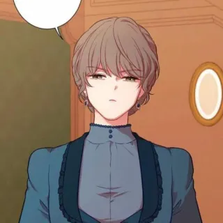 🍂 26ca4ced telegram sticker