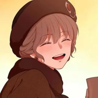 🌴 30e9e61f telegram sticker