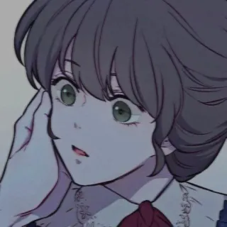 🌙 3c1d8076 telegram sticker