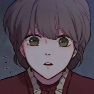 🍓 3dee1787 telegram sticker