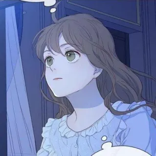 🛀 42d9fa08 telegram sticker