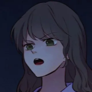 🌵 46d369fa telegram sticker