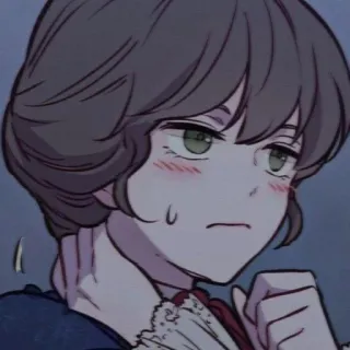 🙊 475a272e telegram sticker