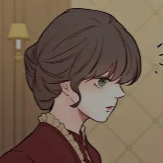 🎨 4a6764db telegram sticker