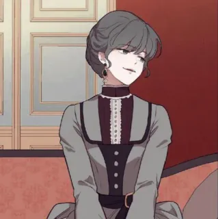 🎴 4c79bb78 telegram sticker