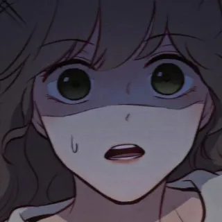 🚤 648db05f telegram sticker