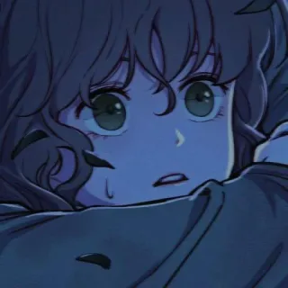 🎣 82f04a42 telegram sticker