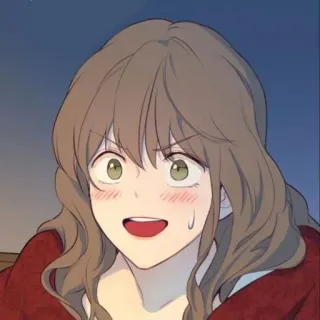 🎧 8935a38b telegram sticker