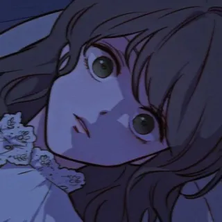 😘 89dcebdc telegram sticker