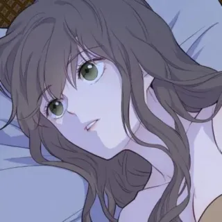 🚬 8b582fc7 telegram sticker