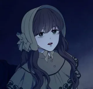 🈸 8d9826f4 telegram sticker