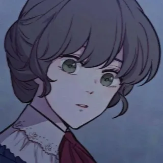 🎓 9d8137c5 telegram sticker