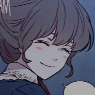 🌠 9f833b2e telegram sticker